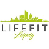 Life Fit Leipzig